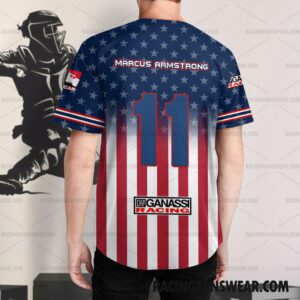 Independence Day Marcus Armstrong IndyCar Racing Baseball Jersey Button Hawaiian Shirts Short Pants 2 IndyCar store - Loyal fans of Marcus Armstrong's Unisex Baseball Jerseys,Unisex Short Pants,Unisex Hawaiian Shirt,Unisex Button Shirt,Kid Short Pants,Kid Baseball Jerseys,Youth Baseball Jerseys,Kid Hawaiian Shirt,Kid Button Shirt:Vintage indycar racing suit,uniform,apparel,shirts,merch,hoodie,jackets,shorts,sweatshirt,outfits,clothes