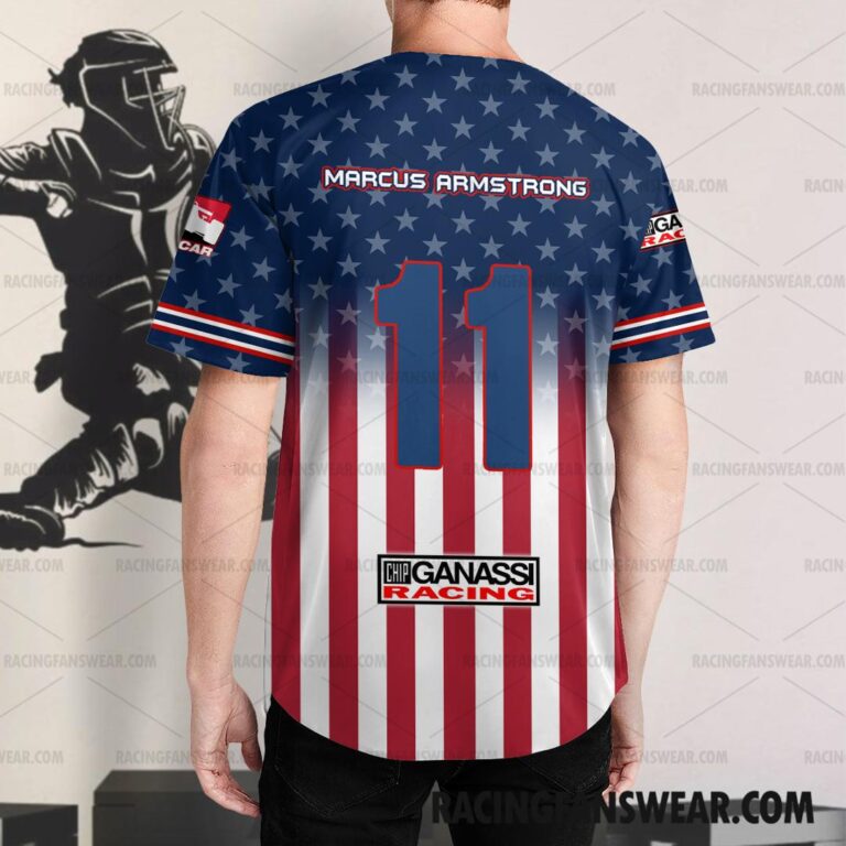 IndyCar store - Loyal fans of Marcus Armstrong's Unisex Baseball Jerseys,Unisex Short Pants,Unisex Hawaiian Shirt,Unisex Button Shirt,Kid Short Pants,Kid Baseball Jerseys,Youth Baseball Jerseys,Kid Hawaiian Shirt,Kid Button Shirt:Vintage indycar racing suit,uniform,apparel,shirts,merch,hoodie,jackets,shorts,sweatshirt,outfits,clothes