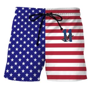 Independence Day Marcus Armstrong IndyCar Racing Baseball Jersey Button Hawaiian Shirts Short Pants 3 IndyCar store - Loyal fans of Marcus Armstrong's Unisex Baseball Jerseys,Unisex Short Pants,Unisex Hawaiian Shirt,Unisex Button Shirt,Kid Short Pants,Kid Baseball Jerseys,Youth Baseball Jerseys,Kid Hawaiian Shirt,Kid Button Shirt:Vintage indycar racing suit,uniform,apparel,shirts,merch,hoodie,jackets,shorts,sweatshirt,outfits,clothes