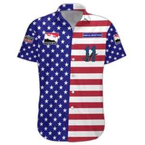 Independence Day Marcus Armstrong IndyCar Racing Baseball Jersey Button Hawaiian Shirts Short Pants 11 IndyCar store - Loyal fans of Marcus Armstrong's Unisex Baseball Jerseys,Unisex Short Pants,Unisex Hawaiian Shirt,Unisex Button Shirt,Kid Short Pants,Kid Baseball Jerseys,Youth Baseball Jerseys,Kid Hawaiian Shirt,Kid Button Shirt:Vintage indycar racing suit,uniform,apparel,shirts,merch,hoodie,jackets,shorts,sweatshirt,outfits,clothes