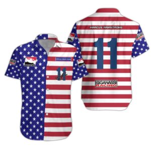 Independence Day Marcus Armstrong IndyCar Racing Baseball Jersey Button Hawaiian Shirts Short Pants 10 IndyCar store - Loyal fans of Marcus Armstrong's Unisex Baseball Jerseys,Unisex Short Pants,Unisex Hawaiian Shirt,Unisex Button Shirt,Kid Short Pants,Kid Baseball Jerseys,Youth Baseball Jerseys,Kid Hawaiian Shirt,Kid Button Shirt:Vintage indycar racing suit,uniform,apparel,shirts,merch,hoodie,jackets,shorts,sweatshirt,outfits,clothes
