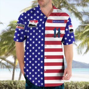 Independence Day Marcus Armstrong IndyCar Racing Baseball Jersey Button Hawaiian Shirts Short Pants 8 IndyCar store - Loyal fans of Marcus Armstrong's Unisex Baseball Jerseys,Unisex Short Pants,Unisex Hawaiian Shirt,Unisex Button Shirt,Kid Short Pants,Kid Baseball Jerseys,Youth Baseball Jerseys,Kid Hawaiian Shirt,Kid Button Shirt:Vintage indycar racing suit,uniform,apparel,shirts,merch,hoodie,jackets,shorts,sweatshirt,outfits,clothes
