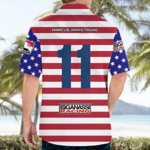 Independence Day Marcus Armstrong IndyCar Racing Baseball Jersey Button Hawaiian Shirts Short Pants 9 IndyCar store - Loyal fans of Marcus Armstrong's Unisex Baseball Jerseys,Unisex Short Pants,Unisex Hawaiian Shirt,Unisex Button Shirt,Kid Short Pants,Kid Baseball Jerseys,Youth Baseball Jerseys,Kid Hawaiian Shirt,Kid Button Shirt:Vintage indycar racing suit,uniform,apparel,shirts,merch,hoodie,jackets,shorts,sweatshirt,outfits,clothes