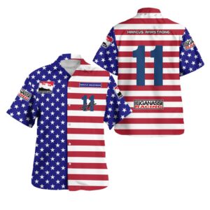 Independence Day Marcus Armstrong IndyCar Racing Baseball Jersey Button Hawaiian Shirts Short Pants 6 IndyCar store - Loyal fans of Marcus Armstrong's Unisex Baseball Jerseys,Unisex Short Pants,Unisex Hawaiian Shirt,Unisex Button Shirt,Kid Short Pants,Kid Baseball Jerseys,Youth Baseball Jerseys,Kid Hawaiian Shirt,Kid Button Shirt:Vintage indycar racing suit,uniform,apparel,shirts,merch,hoodie,jackets,shorts,sweatshirt,outfits,clothes