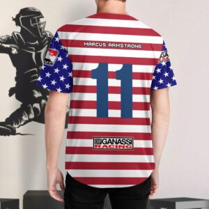Independence Day Marcus Armstrong IndyCar Racing Baseball Jersey Button Hawaiian Shirts Short Pants 2 IndyCar store - Loyal fans of Marcus Armstrong's Unisex Baseball Jerseys,Unisex Short Pants,Unisex Hawaiian Shirt,Unisex Button Shirt,Kid Short Pants,Kid Baseball Jerseys,Youth Baseball Jerseys,Kid Hawaiian Shirt,Kid Button Shirt:Vintage indycar racing suit,uniform,apparel,shirts,merch,hoodie,jackets,shorts,sweatshirt,outfits,clothes