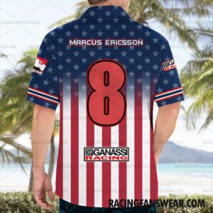 Independence Day Marcus Ericsson IndyCar Racing Baseball Jersey Button Hawaiian Shirts Short Pants 9 IndyCar store - Loyal fans of Marcus Ericsson's Unisex Baseball Jerseys,Unisex Short Pants,Unisex Hawaiian Shirt,Unisex Button Shirt,Kid Short Pants,Kid Baseball Jerseys,Youth Baseball Jerseys,Kid Hawaiian Shirt,Kid Button Shirt:Vintage indycar racing suit,uniform,apparel,shirts,merch,hoodie,jackets,shorts,sweatshirt,outfits,clothes
