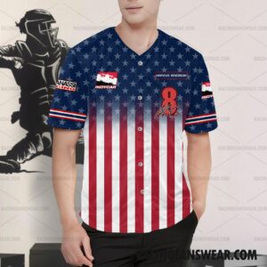 Independence Day Marcus Ericsson IndyCar Racing Baseball Jersey Button Hawaiian Shirts Short Pants 1 IndyCar store - Loyal fans of Marcus Ericsson's Unisex Baseball Jerseys,Unisex Short Pants,Unisex Hawaiian Shirt,Unisex Button Shirt,Kid Short Pants,Kid Baseball Jerseys,Youth Baseball Jerseys,Kid Hawaiian Shirt,Kid Button Shirt:Vintage indycar racing suit,uniform,apparel,shirts,merch,hoodie,jackets,shorts,sweatshirt,outfits,clothes