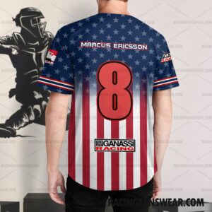 Independence Day Marcus Ericsson IndyCar Racing Baseball Jersey Button Hawaiian Shirts Short Pants 2 IndyCar store - Loyal fans of Marcus Ericsson's Unisex Baseball Jerseys,Unisex Short Pants,Unisex Hawaiian Shirt,Unisex Button Shirt,Kid Short Pants,Kid Baseball Jerseys,Youth Baseball Jerseys,Kid Hawaiian Shirt,Kid Button Shirt:Vintage indycar racing suit,uniform,apparel,shirts,merch,hoodie,jackets,shorts,sweatshirt,outfits,clothes