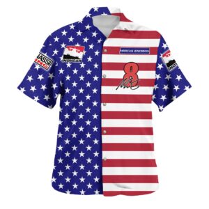 Independence Day Marcus Ericsson IndyCar Racing Baseball Jersey Button Hawaiian Shirts Short Pants 7 Nascar store - Loyal fans of 's Rug,Doormat,Blanket Microfiber Fleece,Blanket Premium Sherpa,House Flag:vintage nascar racing suit,uniform,apparel,shirts,merch,hoodie,jackets,shorts,sweatshirt,outfits,clothes