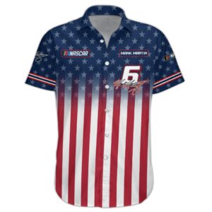 Independence Day Mark Martin Nascar Racing Baseball Jersey Button Hawaiian Shirts Short Pants 11 Nascar store - Loyal fans of Mark Martin's Unisex Baseball Jerseys,Unisex Short Pants,Unisex Hawaiian Shirt,Unisex Button Shirt,Kid Short Pants,Kid Baseball Jerseys,Youth Baseball Jerseys,Kid Hawaiian Shirt,Kid Button Shirt:vintage nascar racing suit,uniform,apparel,shirts,merch,hoodie,jackets,shorts,sweatshirt,outfits,clothes