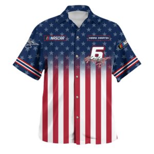 Independence Day Mark Martin Nascar Racing Baseball Jersey Button Hawaiian Shirts Short Pants 7 Nascar store - Loyal fans of Mark Martin's Unisex Baseball Jerseys,Unisex Short Pants,Unisex Hawaiian Shirt,Unisex Button Shirt,Kid Short Pants,Kid Baseball Jerseys,Youth Baseball Jerseys,Kid Hawaiian Shirt,Kid Button Shirt:vintage nascar racing suit,uniform,apparel,shirts,merch,hoodie,jackets,shorts,sweatshirt,outfits,clothes