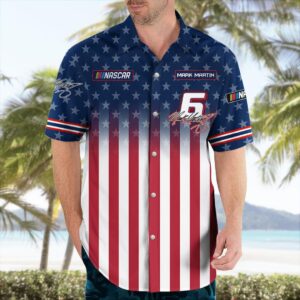 Independence Day Mark Martin Nascar Racing Baseball Jersey Button Hawaiian Shirts Short Pants 8 Nascar store - Loyal fans of Mark Martin's Unisex Baseball Jerseys,Unisex Short Pants,Unisex Hawaiian Shirt,Unisex Button Shirt,Kid Short Pants,Kid Baseball Jerseys,Youth Baseball Jerseys,Kid Hawaiian Shirt,Kid Button Shirt:vintage nascar racing suit,uniform,apparel,shirts,merch,hoodie,jackets,shorts,sweatshirt,outfits,clothes