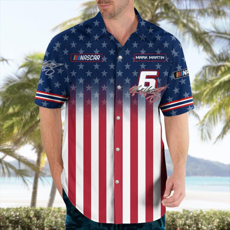 Nascar store - Loyal fans of Mark Martin's Unisex Baseball Jerseys,Unisex Short Pants,Unisex Hawaiian Shirt,Unisex Button Shirt,Kid Short Pants,Kid Baseball Jerseys,Youth Baseball Jerseys,Kid Hawaiian Shirt,Kid Button Shirt:vintage nascar racing suit,uniform,apparel,shirts,merch,hoodie,jackets,shorts,sweatshirt,outfits,clothes