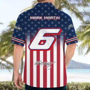 Independence Day Mark Martin Nascar Racing Baseball Jersey Button Hawaiian Shirts Short Pants 9 Nascar store - Loyal fans of Mark Martin's Unisex Baseball Jerseys,Unisex Short Pants,Unisex Hawaiian Shirt,Unisex Button Shirt,Kid Short Pants,Kid Baseball Jerseys,Youth Baseball Jerseys,Kid Hawaiian Shirt,Kid Button Shirt:vintage nascar racing suit,uniform,apparel,shirts,merch,hoodie,jackets,shorts,sweatshirt,outfits,clothes