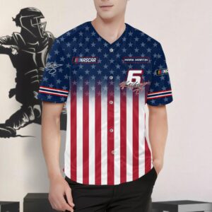 Independence Day Mark Martin Nascar Racing Baseball Jersey Button Hawaiian Shirts Short Pants 1 Nascar store - Loyal fans of Mark Martin's Unisex Baseball Jerseys,Unisex Short Pants,Unisex Hawaiian Shirt,Unisex Button Shirt,Kid Short Pants,Kid Baseball Jerseys,Youth Baseball Jerseys,Kid Hawaiian Shirt,Kid Button Shirt:vintage nascar racing suit,uniform,apparel,shirts,merch,hoodie,jackets,shorts,sweatshirt,outfits,clothes