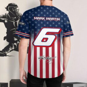 Independence Day Mark Martin Nascar Racing Baseball Jersey Button Hawaiian Shirts Short Pants 2 Nascar store - Loyal fans of Mark Martin's Unisex Baseball Jerseys,Unisex Short Pants,Unisex Hawaiian Shirt,Unisex Button Shirt,Kid Short Pants,Kid Baseball Jerseys,Youth Baseball Jerseys,Kid Hawaiian Shirt,Kid Button Shirt:vintage nascar racing suit,uniform,apparel,shirts,merch,hoodie,jackets,shorts,sweatshirt,outfits,clothes