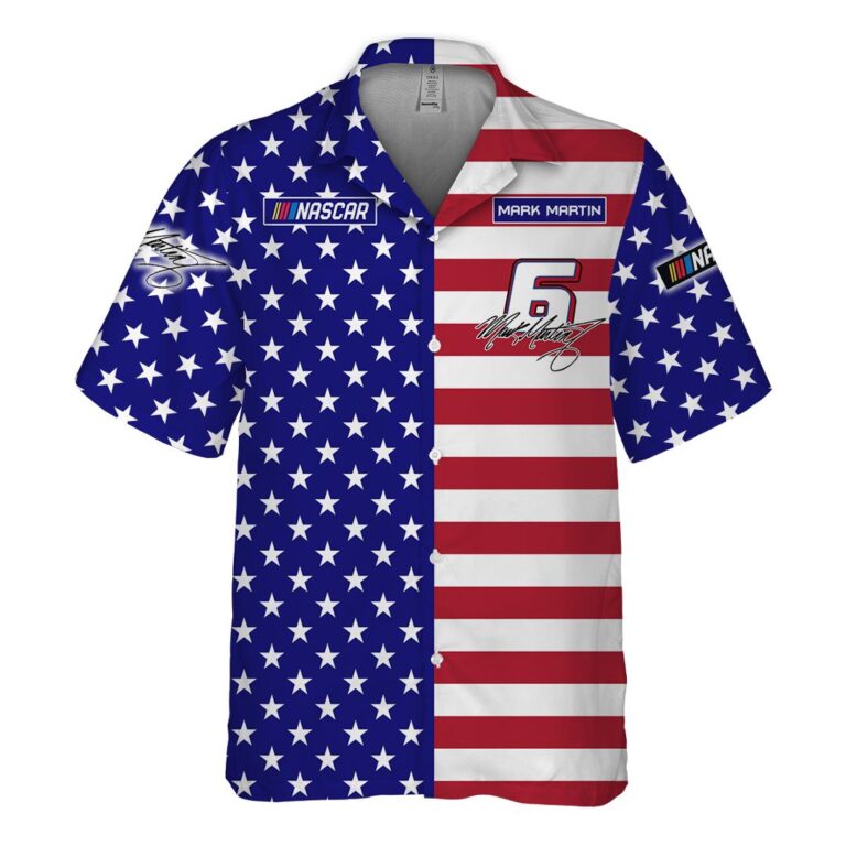 Nascar store - Loyal fans of Mark Martin's Unisex Hawaiian Shirt,Unisex Button Shirt,Unisex Baseball Jerseys,Unisex Short Pants,Kid Hawaiian Shirt,Kid Button Shirt,Kid Short Pants,Kid Baseball Jerseys,Youth Baseball Jerseys:vintage nascar racing suit,uniform,apparel,shirts,merch,hoodie,jackets,shorts,sweatshirt,outfits,clothes