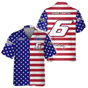 Nascar store - Loyal fans of Mark Martin's Unisex Hawaiian Shirt,Unisex Button Shirt,Unisex Baseball Jerseys,Unisex Short Pants,Kid Hawaiian Shirt,Kid Button Shirt,Kid Short Pants,Kid Baseball Jerseys,Youth Baseball Jerseys:vintage nascar racing suit,uniform,apparel,shirts,merch,hoodie,jackets,shorts,sweatshirt,outfits,clothes