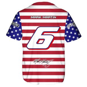 Nascar store - Loyal fans of Mark Martin's Unisex Hawaiian Shirt,Unisex Button Shirt,Unisex Baseball Jerseys,Unisex Short Pants,Kid Hawaiian Shirt,Kid Button Shirt,Kid Short Pants,Kid Baseball Jerseys,Youth Baseball Jerseys:vintage nascar racing suit,uniform,apparel,shirts,merch,hoodie,jackets,shorts,sweatshirt,outfits,clothes