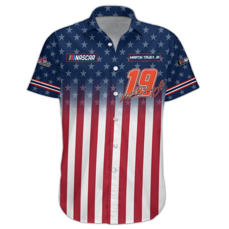 Nascar store - Loyal fans of Martin Truex Jr's Unisex Baseball Jerseys,Unisex Short Pants,Unisex Hawaiian Shirt,Unisex Button Shirt,Kid Short Pants,Kid Baseball Jerseys,Youth Baseball Jerseys,Kid Hawaiian Shirt,Kid Button Shirt:vintage nascar racing suit,uniform,apparel,shirts,merch,hoodie,jackets,shorts,sweatshirt,outfits,clothes