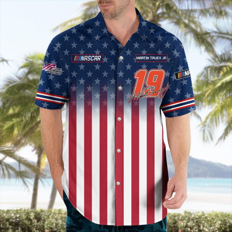 Nascar store - Loyal fans of Martin Truex Jr's Unisex Baseball Jerseys,Unisex Short Pants,Unisex Hawaiian Shirt,Unisex Button Shirt,Kid Short Pants,Kid Baseball Jerseys,Youth Baseball Jerseys,Kid Hawaiian Shirt,Kid Button Shirt:vintage nascar racing suit,uniform,apparel,shirts,merch,hoodie,jackets,shorts,sweatshirt,outfits,clothes