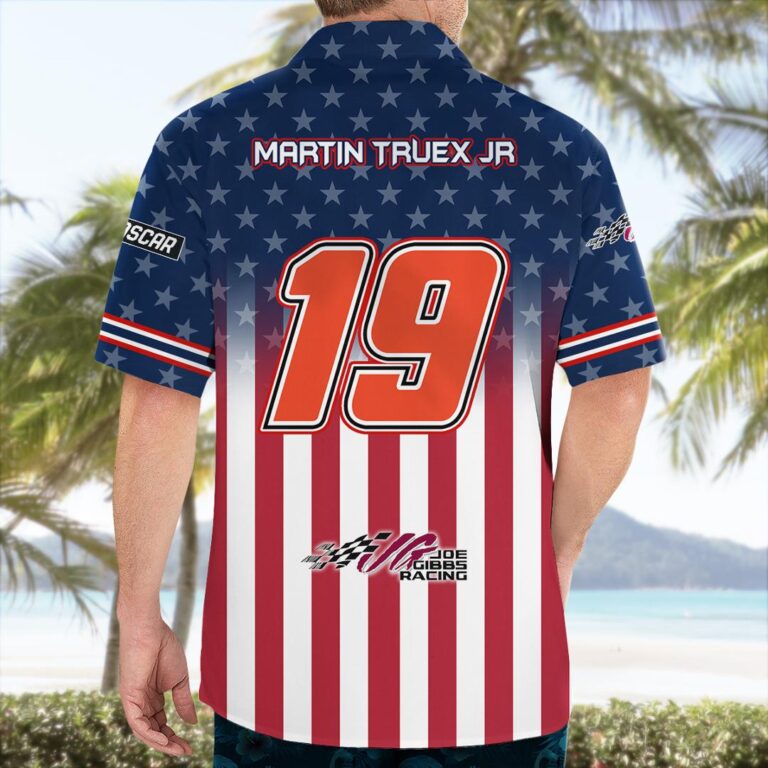 Nascar store - Loyal fans of Martin Truex Jr's Unisex Baseball Jerseys,Unisex Short Pants,Unisex Hawaiian Shirt,Unisex Button Shirt,Kid Short Pants,Kid Baseball Jerseys,Youth Baseball Jerseys,Kid Hawaiian Shirt,Kid Button Shirt:vintage nascar racing suit,uniform,apparel,shirts,merch,hoodie,jackets,shorts,sweatshirt,outfits,clothes