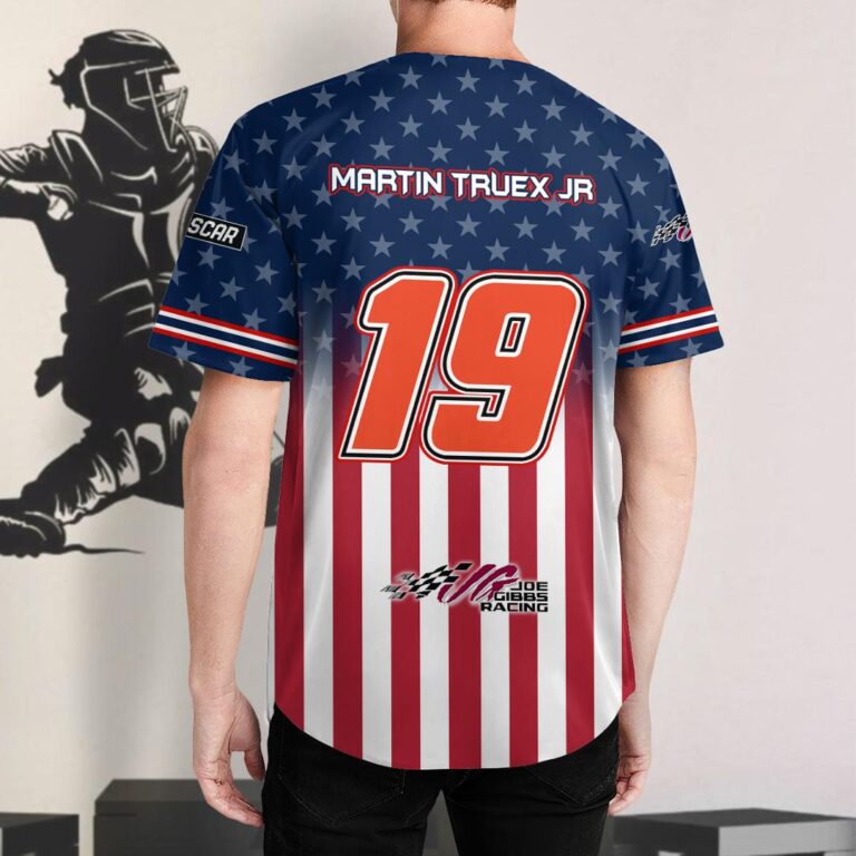 Nascar store - Loyal fans of Martin Truex Jr's Unisex Baseball Jerseys,Unisex Short Pants,Unisex Hawaiian Shirt,Unisex Button Shirt,Kid Short Pants,Kid Baseball Jerseys,Youth Baseball Jerseys,Kid Hawaiian Shirt,Kid Button Shirt:vintage nascar racing suit,uniform,apparel,shirts,merch,hoodie,jackets,shorts,sweatshirt,outfits,clothes