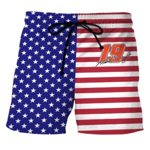 Nascar store - Loyal fans of Martin Truex Jr's Unisex Hawaiian Shirt,Unisex Button Shirt,Unisex Baseball Jerseys,Unisex Short Pants,Kid Hawaiian Shirt,Kid Button Shirt,Kid Short Pants,Kid Baseball Jerseys,Youth Baseball Jerseys:vintage nascar racing suit,uniform,apparel,shirts,merch,hoodie,jackets,shorts,sweatshirt,outfits,clothes