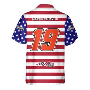 Nascar store - Loyal fans of Martin Truex Jr's Unisex Hawaiian Shirt,Unisex Button Shirt,Unisex Baseball Jerseys,Unisex Short Pants,Kid Hawaiian Shirt,Kid Button Shirt,Kid Short Pants,Kid Baseball Jerseys,Youth Baseball Jerseys:vintage nascar racing suit,uniform,apparel,shirts,merch,hoodie,jackets,shorts,sweatshirt,outfits,clothes
