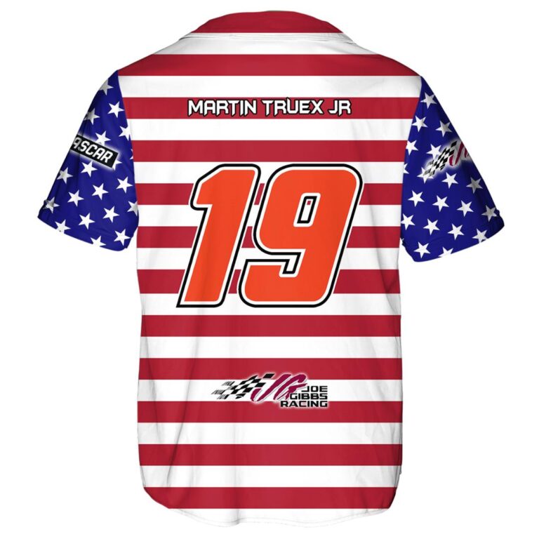 Nascar store - Loyal fans of Martin Truex Jr's Unisex Hawaiian Shirt,Unisex Button Shirt,Unisex Baseball Jerseys,Unisex Short Pants,Kid Hawaiian Shirt,Kid Button Shirt,Kid Short Pants,Kid Baseball Jerseys,Youth Baseball Jerseys:vintage nascar racing suit,uniform,apparel,shirts,merch,hoodie,jackets,shorts,sweatshirt,outfits,clothes