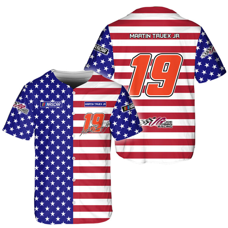 Nascar store - Loyal fans of Martin Truex Jr's Unisex Hawaiian Shirt,Unisex Button Shirt,Unisex Baseball Jerseys,Unisex Short Pants,Kid Hawaiian Shirt,Kid Button Shirt,Kid Short Pants,Kid Baseball Jerseys,Youth Baseball Jerseys:vintage nascar racing suit,uniform,apparel,shirts,merch,hoodie,jackets,shorts,sweatshirt,outfits,clothes