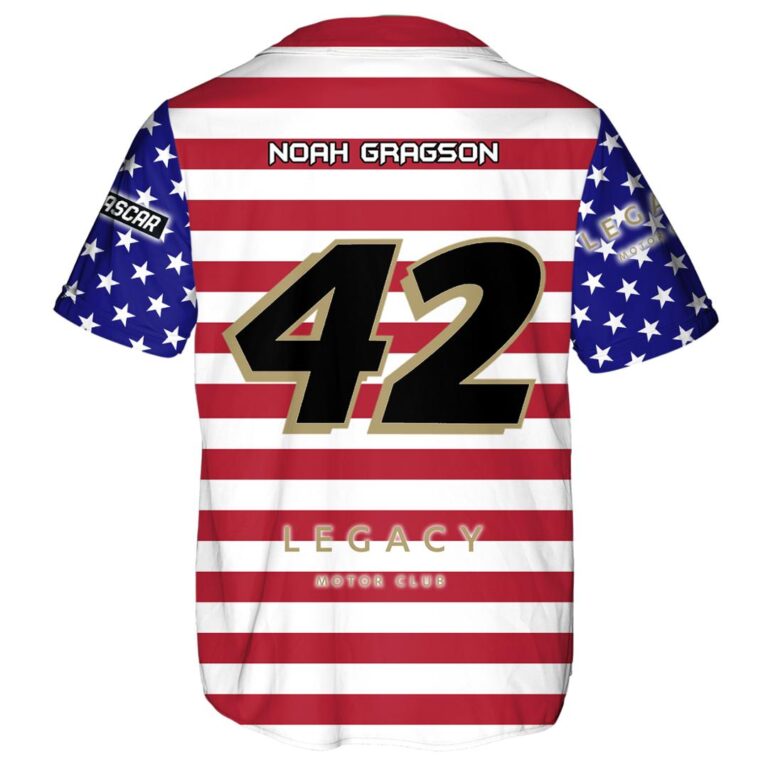 Nascar store - Loyal fans of Noah Gragson's Unisex Hawaiian Shirt,Unisex Button Shirt,Unisex Baseball Jerseys,Unisex Short Pants,Kid Hawaiian Shirt,Kid Button Shirt,Kid Short Pants,Kid Baseball Jerseys,Youth Baseball Jerseys:vintage nascar racing suit,uniform,apparel,shirts,merch,hoodie,jackets,shorts,sweatshirt,outfits,clothes