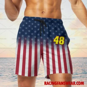 Independence Day Parker Kligerman Nascar Racing Baseball Jersey Button Hawaiian Shirts Short Pants 10 Nascar store - Loyal fans of Parker Kligerman's Unisex Hawaiian Shirt,Unisex Button Shirt,Unisex Baseball Jerseys,Unisex Short Pants,Kid Hawaiian Shirt,Kid Button Shirt,Kid Short Pants,Kid Baseball Jerseys,Youth Baseball Jerseys:vintage nascar racing suit,uniform,apparel,shirts,merch,hoodie,jackets,shorts,sweatshirt,outfits,clothes