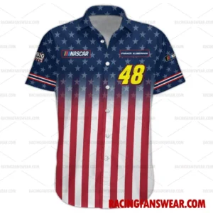 Independence Day Parker Kligerman Nascar Racing Baseball Jersey Button Hawaiian Shirts Short Pants 5 Nascar store - Loyal fans of Parker Kligerman's Unisex Hawaiian Shirt,Unisex Button Shirt,Unisex Baseball Jerseys,Unisex Short Pants,Kid Hawaiian Shirt,Kid Button Shirt,Kid Short Pants,Kid Baseball Jerseys,Youth Baseball Jerseys:vintage nascar racing suit,uniform,apparel,shirts,merch,hoodie,jackets,shorts,sweatshirt,outfits,clothes