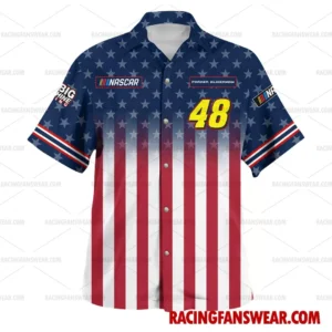 Independence Day Parker Kligerman Nascar Racing Baseball Jersey Button Hawaiian Shirts Short Pants 1 Nascar store - Loyal fans of Parker Kligerman's Unisex Hawaiian Shirt,Unisex Button Shirt,Unisex Baseball Jerseys,Unisex Short Pants,Kid Hawaiian Shirt,Kid Button Shirt,Kid Short Pants,Kid Baseball Jerseys,Youth Baseball Jerseys:vintage nascar racing suit,uniform,apparel,shirts,merch,hoodie,jackets,shorts,sweatshirt,outfits,clothes