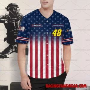 Independence Day Parker Kligerman Nascar Racing Baseball Jersey Button Hawaiian Shirts Short Pants 7 Nascar store - Loyal fans of Parker Kligerman's Unisex Hawaiian Shirt,Unisex Button Shirt,Unisex Baseball Jerseys,Unisex Short Pants,Kid Hawaiian Shirt,Kid Button Shirt,Kid Short Pants,Kid Baseball Jerseys,Youth Baseball Jerseys:vintage nascar racing suit,uniform,apparel,shirts,merch,hoodie,jackets,shorts,sweatshirt,outfits,clothes