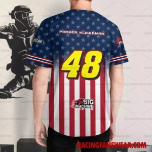 Independence Day Parker Kligerman Nascar Racing Baseball Jersey Button Hawaiian Shirts Short Pants 8 Nascar store - Loyal fans of Parker Kligerman's Unisex Hawaiian Shirt,Unisex Button Shirt,Unisex Baseball Jerseys,Unisex Short Pants,Kid Hawaiian Shirt,Kid Button Shirt,Kid Short Pants,Kid Baseball Jerseys,Youth Baseball Jerseys:vintage nascar racing suit,uniform,apparel,shirts,merch,hoodie,jackets,shorts,sweatshirt,outfits,clothes