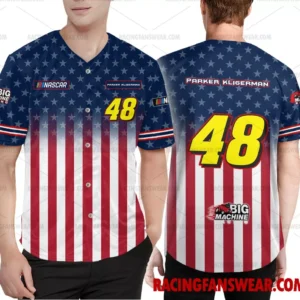 Independence Day Parker Kligerman Nascar Racing Baseball Jersey Button Hawaiian Shirts Short Pants 6 Nascar store - Loyal fans of Parker Kligerman's Unisex Hawaiian Shirt,Unisex Button Shirt,Unisex Baseball Jerseys,Unisex Short Pants,Kid Hawaiian Shirt,Kid Button Shirt,Kid Short Pants,Kid Baseball Jerseys,Youth Baseball Jerseys:vintage nascar racing suit,uniform,apparel,shirts,merch,hoodie,jackets,shorts,sweatshirt,outfits,clothes