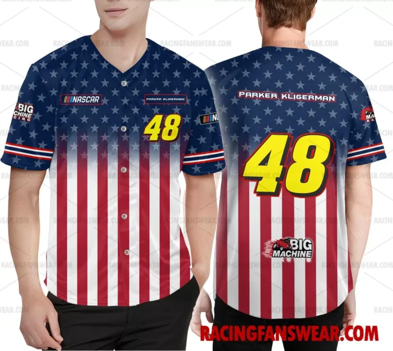 Nascar store - Loyal fans of Parker Kligerman's Unisex Hawaiian Shirt,Unisex Button Shirt,Unisex Baseball Jerseys,Unisex Short Pants,Kid Hawaiian Shirt,Kid Button Shirt,Kid Short Pants,Kid Baseball Jerseys,Youth Baseball Jerseys:vintage nascar racing suit,uniform,apparel,shirts,merch,hoodie,jackets,shorts,sweatshirt,outfits,clothes