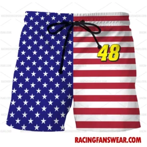 Independence Day Parker Kligerman Nascar Racing Baseball Jersey Button Hawaiian Shirts Short Pants 9 Nascar store - Loyal fans of Parker Kligerman's Unisex Hawaiian Shirt,Unisex Button Shirt,Unisex Baseball Jerseys,Unisex Short Pants,Kid Hawaiian Shirt,Kid Button Shirt,Kid Short Pants,Kid Baseball Jerseys,Youth Baseball Jerseys:vintage nascar racing suit,uniform,apparel,shirts,merch,hoodie,jackets,shorts,sweatshirt,outfits,clothes