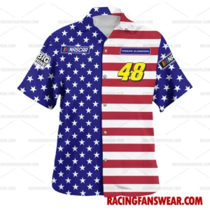 Independence Day Parker Kligerman Nascar Racing Baseball Jersey Button Hawaiian Shirts Short Pants 1 Nascar store - Loyal fans of Parker Kligerman's Unisex Hawaiian Shirt,Unisex Button Shirt,Unisex Baseball Jerseys,Unisex Short Pants,Kid Hawaiian Shirt,Kid Button Shirt,Kid Short Pants,Kid Baseball Jerseys,Youth Baseball Jerseys:vintage nascar racing suit,uniform,apparel,shirts,merch,hoodie,jackets,shorts,sweatshirt,outfits,clothes