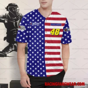 Independence Day Parker Kligerman Nascar Racing Baseball Jersey Button Hawaiian Shirts Short Pants 7 Nascar store - Loyal fans of Parker Kligerman's Unisex Hawaiian Shirt,Unisex Button Shirt,Unisex Baseball Jerseys,Unisex Short Pants,Kid Hawaiian Shirt,Kid Button Shirt,Kid Short Pants,Kid Baseball Jerseys,Youth Baseball Jerseys:vintage nascar racing suit,uniform,apparel,shirts,merch,hoodie,jackets,shorts,sweatshirt,outfits,clothes