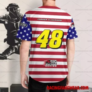 Independence Day Parker Kligerman Nascar Racing Baseball Jersey Button Hawaiian Shirts Short Pants 8 Nascar store - Loyal fans of Parker Kligerman's Unisex Hawaiian Shirt,Unisex Button Shirt,Unisex Baseball Jerseys,Unisex Short Pants,Kid Hawaiian Shirt,Kid Button Shirt,Kid Short Pants,Kid Baseball Jerseys,Youth Baseball Jerseys:vintage nascar racing suit,uniform,apparel,shirts,merch,hoodie,jackets,shorts,sweatshirt,outfits,clothes