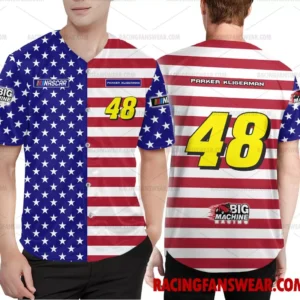 Independence Day Parker Kligerman Nascar Racing Baseball Jersey Button Hawaiian Shirts Short Pants 6 Nascar store - Loyal fans of Parker Kligerman's Unisex Hawaiian Shirt,Unisex Button Shirt,Unisex Baseball Jerseys,Unisex Short Pants,Kid Hawaiian Shirt,Kid Button Shirt,Kid Short Pants,Kid Baseball Jerseys,Youth Baseball Jerseys:vintage nascar racing suit,uniform,apparel,shirts,merch,hoodie,jackets,shorts,sweatshirt,outfits,clothes