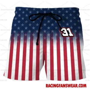 Independence Day Parker Retzlaff Nascar Racing Baseball Jersey Button Hawaiian Shirts Short Pants 9 Nascar store - Loyal fans of Parker Retzlaff's Unisex Hawaiian Shirt,Unisex Button Shirt,Unisex Baseball Jerseys,Unisex Short Pants,Kid Hawaiian Shirt,Kid Button Shirt,Kid Short Pants,Kid Baseball Jerseys,Youth Baseball Jerseys:vintage nascar racing suit,uniform,apparel,shirts,merch,hoodie,jackets,shorts,sweatshirt,outfits,clothes