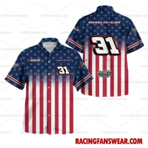 Nascar store - Loyal fans of Parker Retzlaff's Unisex Hawaiian Shirt,Unisex Button Shirt,Unisex Baseball Jerseys,Unisex Short Pants,Kid Hawaiian Shirt,Kid Button Shirt,Kid Short Pants,Kid Baseball Jerseys,Youth Baseball Jerseys:vintage nascar racing suit,uniform,apparel,shirts,merch,hoodie,jackets,shorts,sweatshirt,outfits,clothes