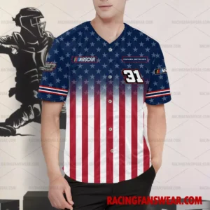 Independence Day Parker Retzlaff Nascar Racing Baseball Jersey Button Hawaiian Shirts Short Pants 7 Nascar store - Loyal fans of Parker Retzlaff's Unisex Hawaiian Shirt,Unisex Button Shirt,Unisex Baseball Jerseys,Unisex Short Pants,Kid Hawaiian Shirt,Kid Button Shirt,Kid Short Pants,Kid Baseball Jerseys,Youth Baseball Jerseys:vintage nascar racing suit,uniform,apparel,shirts,merch,hoodie,jackets,shorts,sweatshirt,outfits,clothes