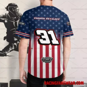 Independence Day Parker Retzlaff Nascar Racing Baseball Jersey Button Hawaiian Shirts Short Pants 8 Nascar store - Loyal fans of Parker Retzlaff's Unisex Hawaiian Shirt,Unisex Button Shirt,Unisex Baseball Jerseys,Unisex Short Pants,Kid Hawaiian Shirt,Kid Button Shirt,Kid Short Pants,Kid Baseball Jerseys,Youth Baseball Jerseys:vintage nascar racing suit,uniform,apparel,shirts,merch,hoodie,jackets,shorts,sweatshirt,outfits,clothes