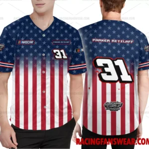 Independence Day Parker Retzlaff Nascar Racing Baseball Jersey Button Hawaiian Shirts Short Pants 6 Nascar store - Loyal fans of Parker Retzlaff's Unisex Hawaiian Shirt,Unisex Button Shirt,Unisex Baseball Jerseys,Unisex Short Pants,Kid Hawaiian Shirt,Kid Button Shirt,Kid Short Pants,Kid Baseball Jerseys,Youth Baseball Jerseys:vintage nascar racing suit,uniform,apparel,shirts,merch,hoodie,jackets,shorts,sweatshirt,outfits,clothes