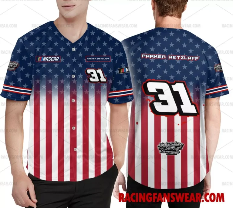 Nascar store - Loyal fans of Parker Retzlaff's Unisex Hawaiian Shirt,Unisex Button Shirt,Unisex Baseball Jerseys,Unisex Short Pants,Kid Hawaiian Shirt,Kid Button Shirt,Kid Short Pants,Kid Baseball Jerseys,Youth Baseball Jerseys:vintage nascar racing suit,uniform,apparel,shirts,merch,hoodie,jackets,shorts,sweatshirt,outfits,clothes